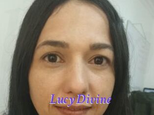 Lucy_Divine