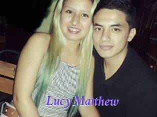 Lucy_Matthew