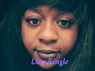 Lucy_Ringle