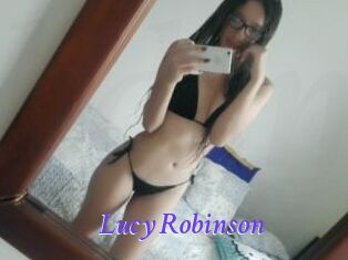 Lucy_Robinson
