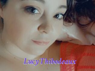 Lucy_Thibodeaux