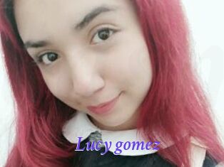 Lucy_gomez