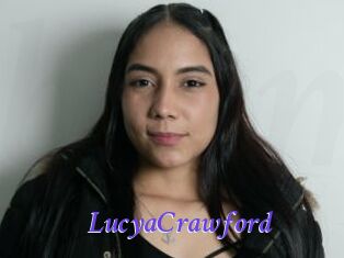 LucyaCrawford