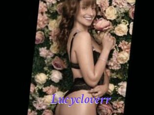 Lucycloverr