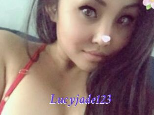 Lucyjade123
