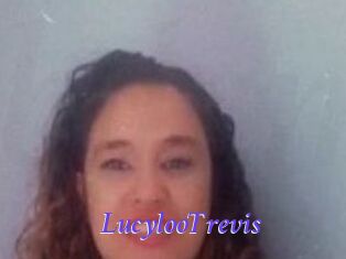 LucylooTrevis