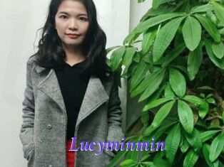 Lucyminmin