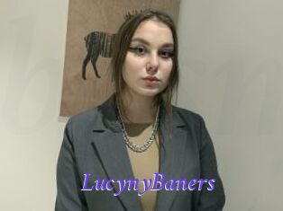 LucynyBaners