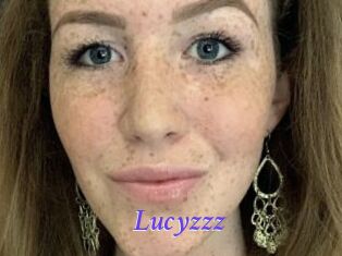 Lucyzzz