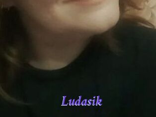 Ludasik
