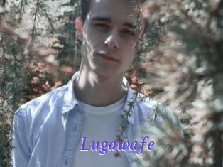 Lugawafe