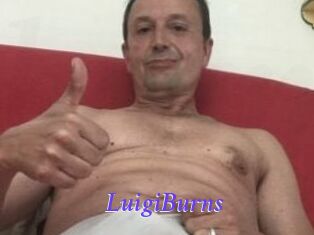LuigiBurns