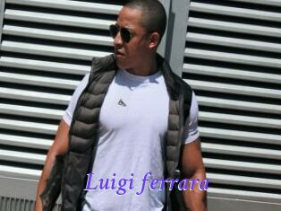 Luigi_ferrara