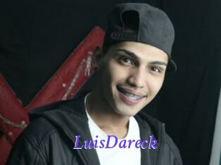 LuisDareck