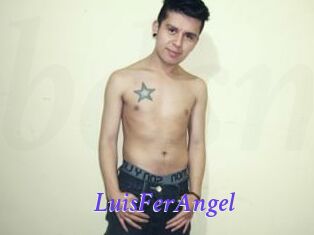 LuisFerAngel
