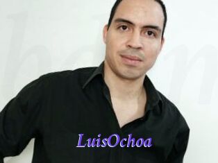LuisOchoa