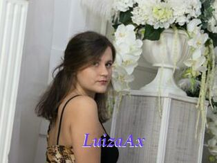 LuizaAx