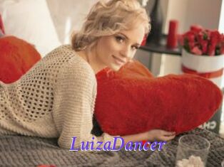 LuizaDancer