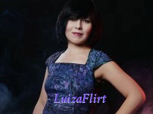 LuizaFlirt