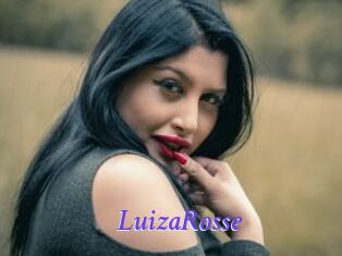LuizaRosse
