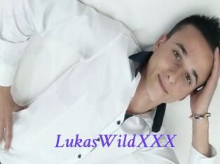 LukasWildXXX Bdsm gratuit