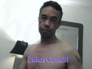 Lukas_Cavalli
