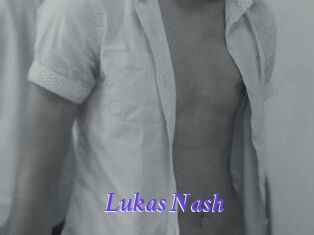 Lukas_Nash