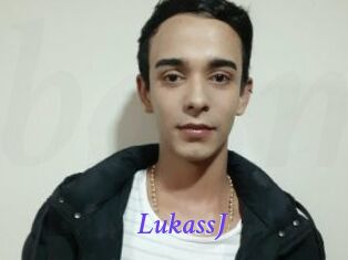 LukassJ Bdsm gratuit