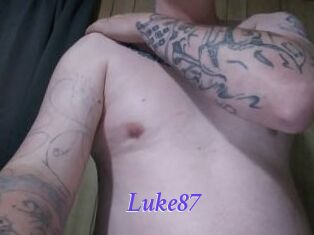 Luke87