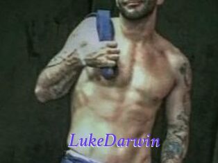 Luke_Darwin Bdsm gratuit