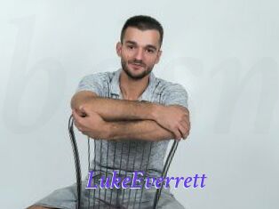 LukeEverrett