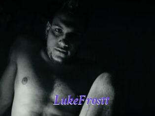 LukeFrostt Bdsm gratuit
