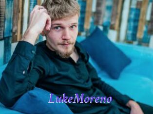 LukeMoreno