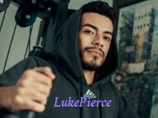 LukePierce