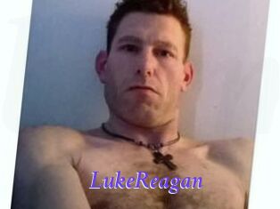 Luke_Reagan