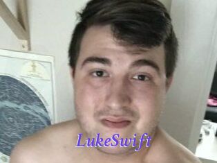 Luke_Swift