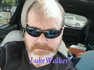 Luke_Walker Bdsm gratuit