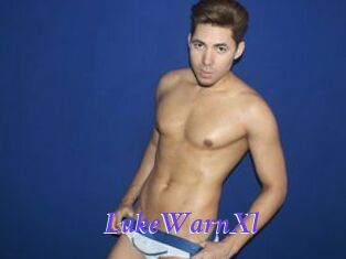 LukeWarnXl