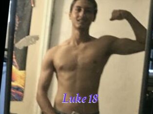 Luke_18 Bdsm gratuit