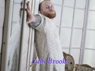 Luke_Brooks