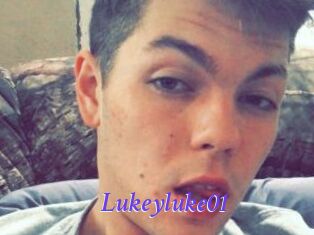 Lukeyluke01