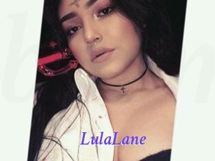 Lula_Lane