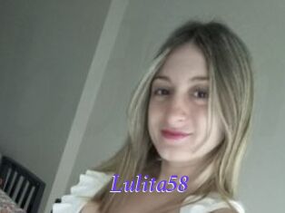 Lulita58