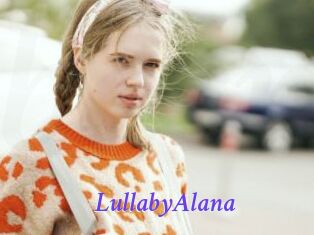 LullabyAlana