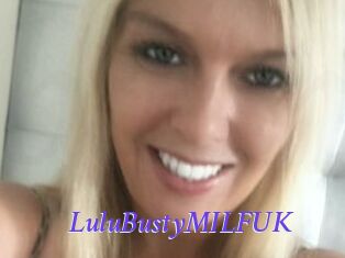 LuluBustyMILFUK