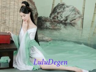 LuluDegen
