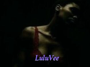 LuluVee