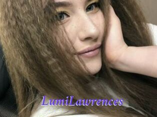 LumiLawrences