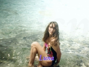 Luna_Taylor