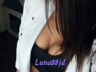Luna88jd